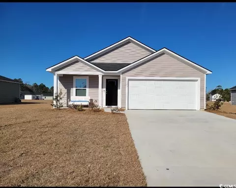 125 Indigo Grove Dr, Longs, SC 29568