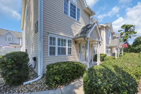 707 1st Ave S #36A, North Myrtle Beach, SC 29582