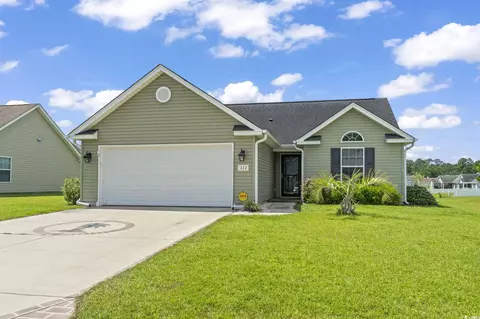 222 Encore Cir, Myrtle Beach, SC 29579