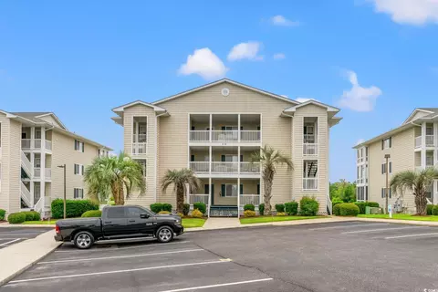 216 Landing Rd #H-216, North Myrtle Beach, SC 29582