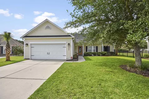 904 Bromley Ct, Myrtle Beach, SC 29579