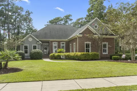 500 Chamberlin Rd, Myrtle Beach, SC 29588