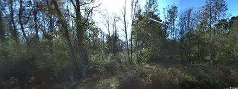 2940 Red Bluff Rd, Loris, SC 29569 photo 8