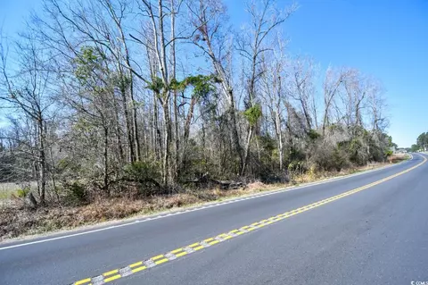 2940 Red Bluff Rd, Loris, SC 29569 photo 4