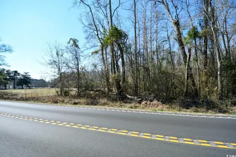 2940 Red Bluff Rd, Loris, SC 29569 photo 3