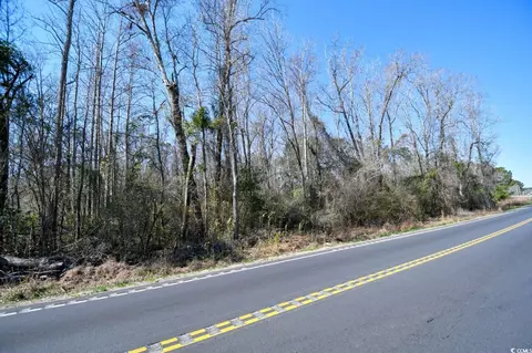 2940 Red Bluff Rd, Loris, SC 29569 photo 2
