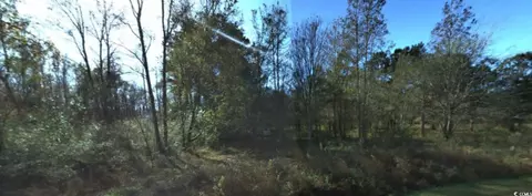 2940 Red Bluff Rd, Loris, SC 29569 photo 9