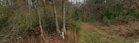 2940 Red Bluff Rd, Loris, SC 29569 photo 12