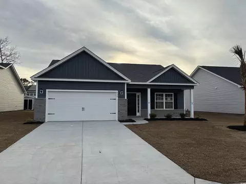 470 Lifestyle Ct, Surfside Beach, SC 29575