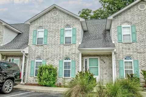 1455 Baldwin Ct #1455, Little River, SC 29566