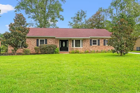 441 Forestbrook Dr, Myrtle Beach, SC 29579