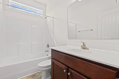 Bath - 128 Barons Bluff Dr, Conway, SC 29526 photo 2 of 2