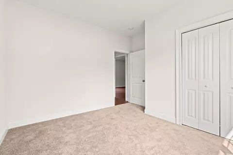 Bedroom - 128 Barons Bluff Dr, Conway, SC 29526 photo 5 of 7