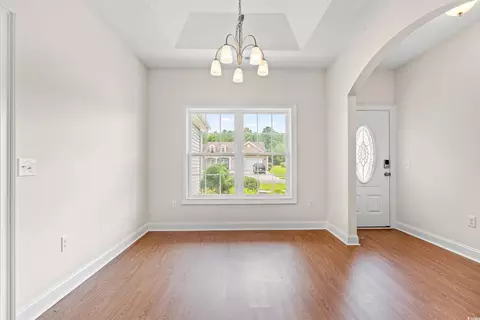 Other - 128 Barons Bluff Dr, Conway, SC 29526 photo 1 of 8