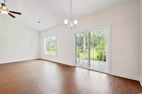 Living - 128 Barons Bluff Dr, Conway, SC 29526 photo 4 of 5