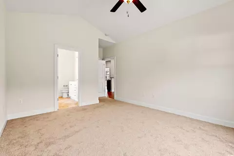 Bedroom - 128 Barons Bluff Dr, Conway, SC 29526 photo 3 of 7