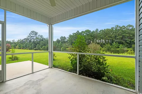 Exterior - 128 Barons Bluff Dr, Conway, SC 29526 photo 3 of 8