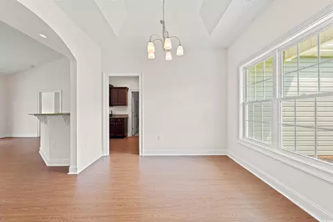 Other - 128 Barons Bluff Dr, Conway, SC 29526 photo 2 of 8