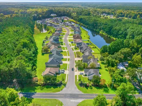 View/Area - 128 Barons Bluff Dr, Conway, SC 29526 photo 4 of 4