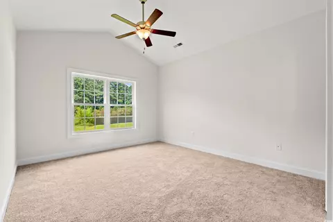 Bedroom - 128 Barons Bluff Dr, Conway, SC 29526 photo 2 of 7