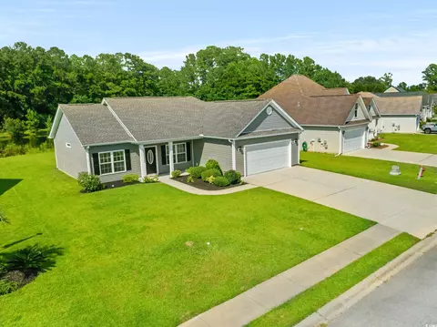 View/Area - 128 Barons Bluff Dr, Conway, SC 29526 photo 1 of 4