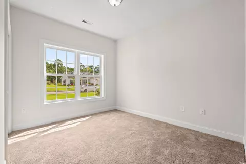 Bedroom - 128 Barons Bluff Dr, Conway, SC 29526 photo 4 of 7