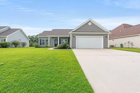 Other - 128 Barons Bluff Dr, Conway, SC 29526 photo 7 of 8