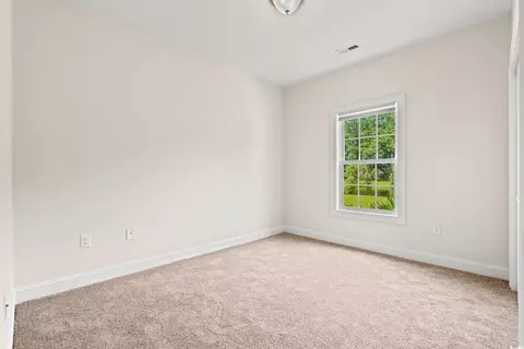 Bedroom - 128 Barons Bluff Dr, Conway, SC 29526 photo 6 of 7