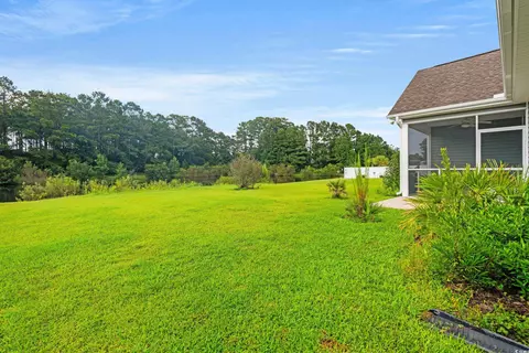 Exterior - 128 Barons Bluff Dr, Conway, SC 29526 photo 4 of 8