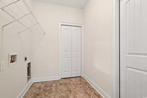 Other - 128 Barons Bluff Dr, Conway, SC 29526 photo 4 of 8