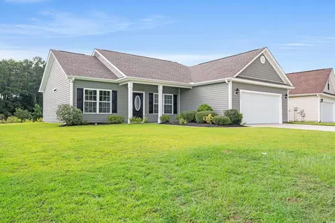 Other - 128 Barons Bluff Dr, Conway, SC 29526 photo 6 of 8