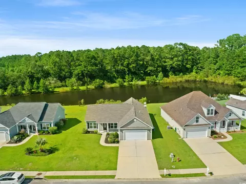 View/Area - 128 Barons Bluff Dr, Conway, SC 29526 photo 2 of 4