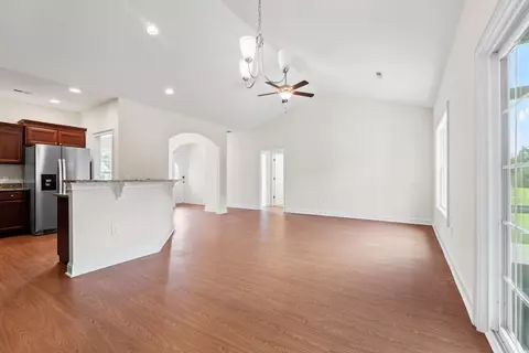Living - 128 Barons Bluff Dr, Conway, SC 29526 photo 3 of 5