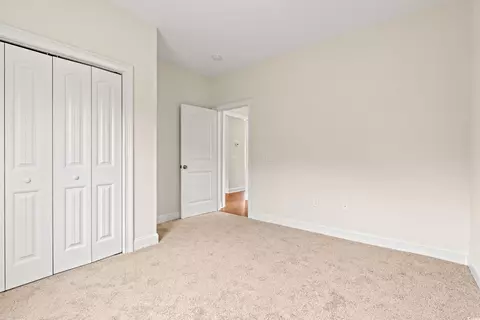 Bedroom - 128 Barons Bluff Dr, Conway, SC 29526 photo 7 of 7