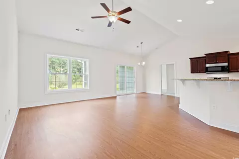 Living - 128 Barons Bluff Dr, Conway, SC 29526 photo 5 of 5