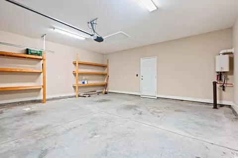 Other - 128 Barons Bluff Dr, Conway, SC 29526 photo 5 of 8