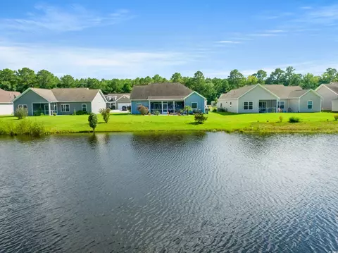 View/Area - 128 Barons Bluff Dr, Conway, SC 29526 photo 3 of 4