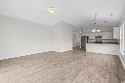 Living - 716 Hobonny Loop, Longs, SC 29568 photo 2 of 5