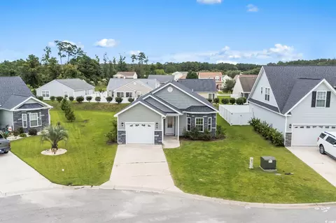 View/Area - 716 Hobonny Loop, Longs, SC 29568 photo 1 of 5