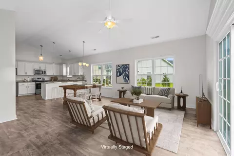 Living - 716 Hobonny Loop, Longs, SC 29568 photo 1 of 5