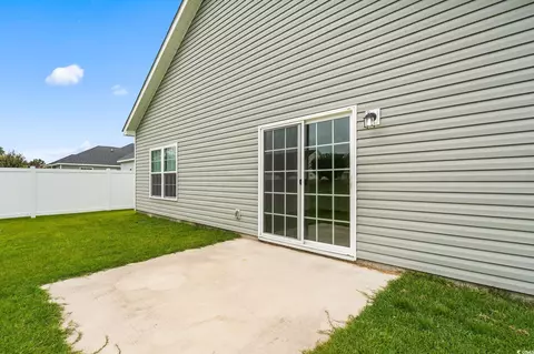 Exterior - 716 Hobonny Loop, Longs, SC 29568 photo 2 of 5