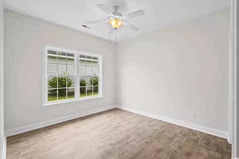 Bedroom - 716 Hobonny Loop, Longs, SC 29568 photo 3 of 3