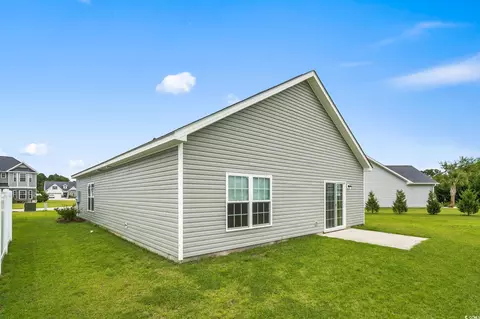 Exterior - 716 Hobonny Loop, Longs, SC 29568 photo 4 of 5