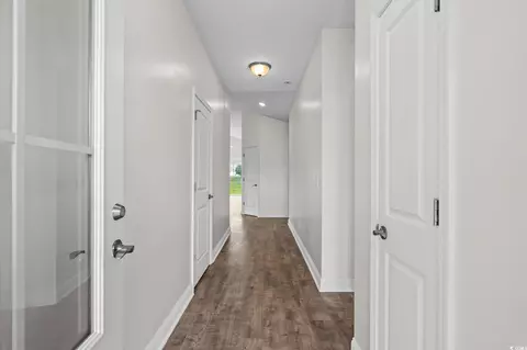 Entry Way - 716 Hobonny Loop, Longs, SC 29568 photo 1 of 2