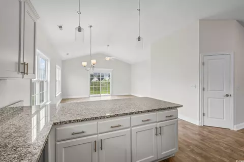 Other - 716 Hobonny Loop, Longs, SC 29568 photo 3 of 9