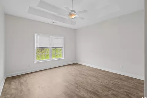 Bedroom - 716 Hobonny Loop, Longs, SC 29568 photo 2 of 3