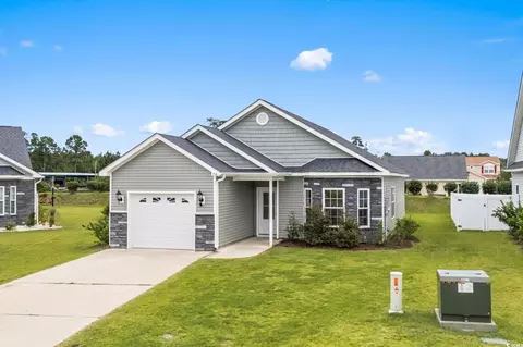 Other - 716 Hobonny Loop, Longs, SC 29568 photo 9 of 9