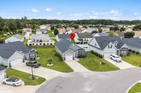 View/Area - 716 Hobonny Loop, Longs, SC 29568 photo 5 of 5