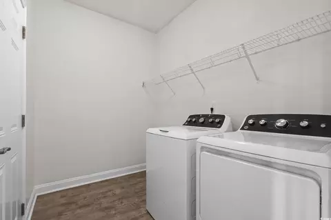 Other - 716 Hobonny Loop, Longs, SC 29568 photo 8 of 9