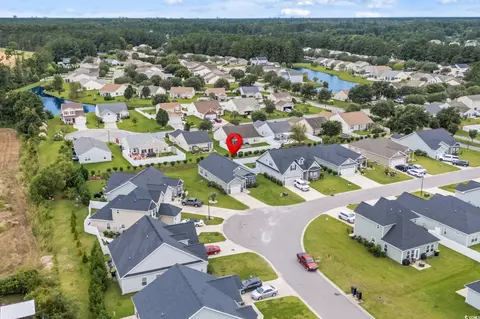 View/Area - 716 Hobonny Loop, Longs, SC 29568 photo 2 of 5